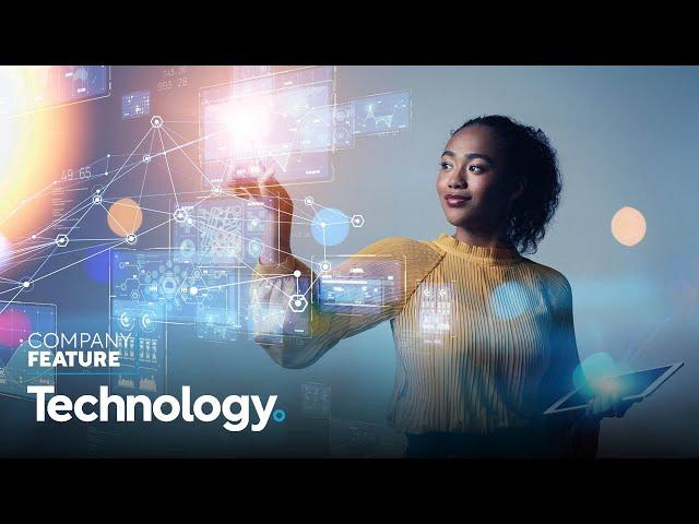OpenText: How data is unlocking the power of information