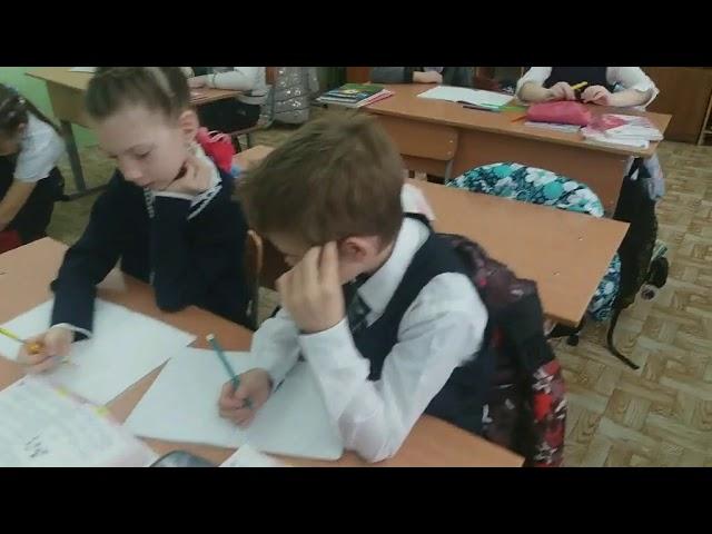 Просто о сложном