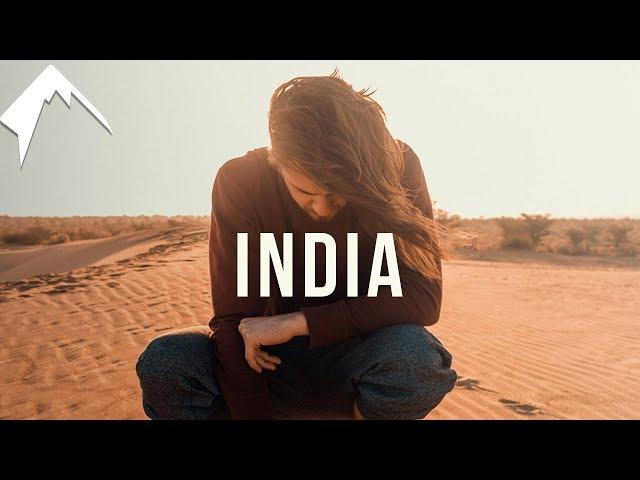 India Travel Guide - How to Travel India!