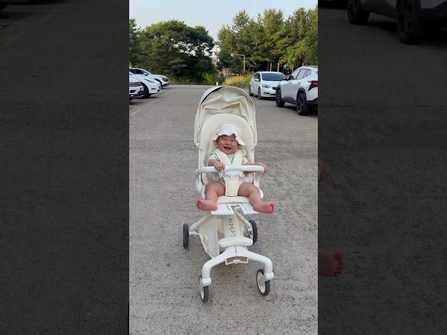 (D+323) 엄마의 사랑둥이 김해솔 #10개월아기 #애교쟁이 #미소천사 #용띠아기 #육아일상 #육아기록