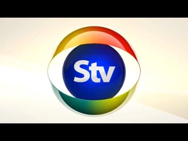 STV - Separadores 2013