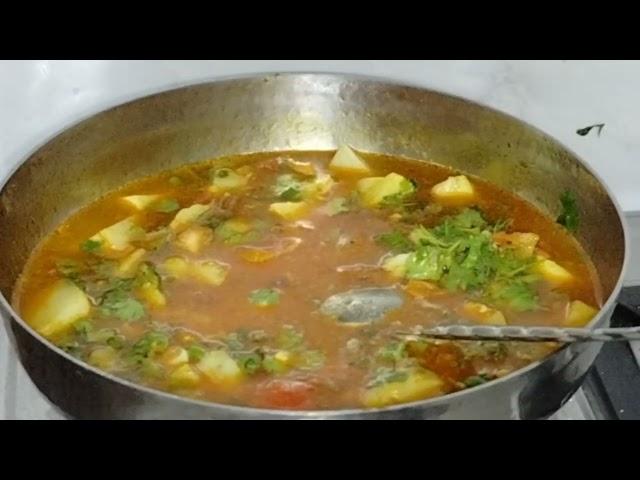 find healthy dinner recipes#rajani thakur#vegetarian recipes#dinner ideas#easy dinner recipes indian