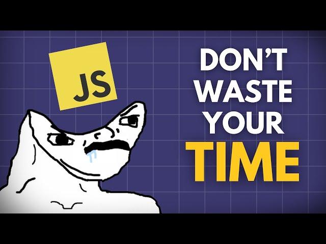 Learning Frontend Development in 2025 lol