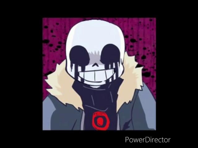 killer sans ( electro music )