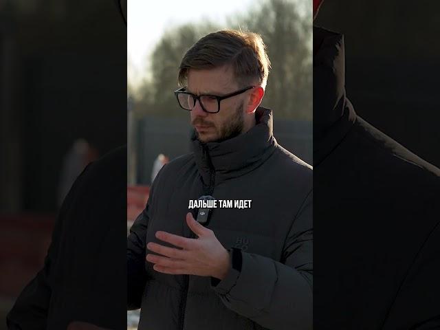 ЧЕМ хорош ТЕПЛОВОЙ НАСОС для ОТОПЛЕНИЯ? #тепло #насос #отопление #системаотопления
