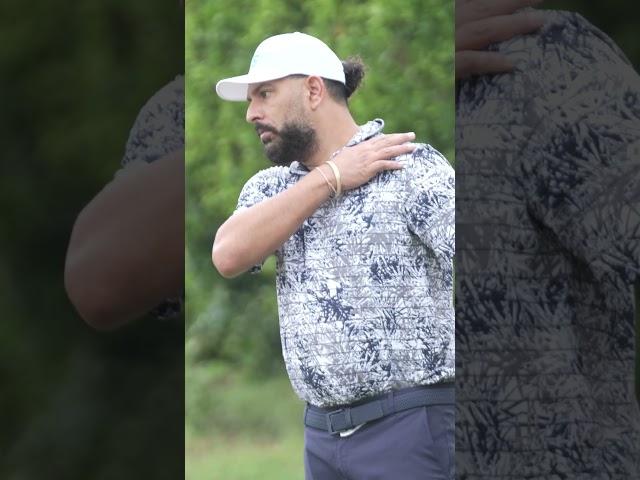 Legends Tour at Jaypee Greens | Drive To Perfection | Feat. Yuvraj Singh