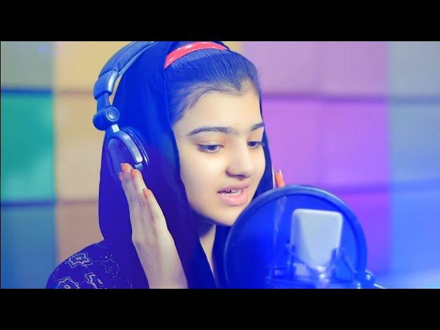 নেদা ওয়াফা নতুন গান                          best singer in the world         نادیه بهار سنلی سنلی