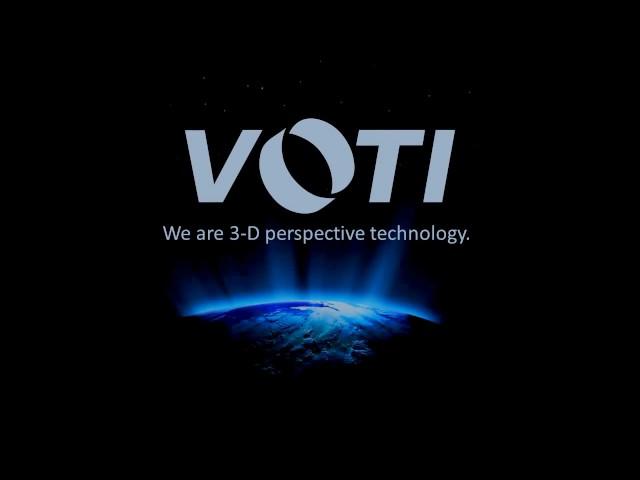 Voti inc. - English