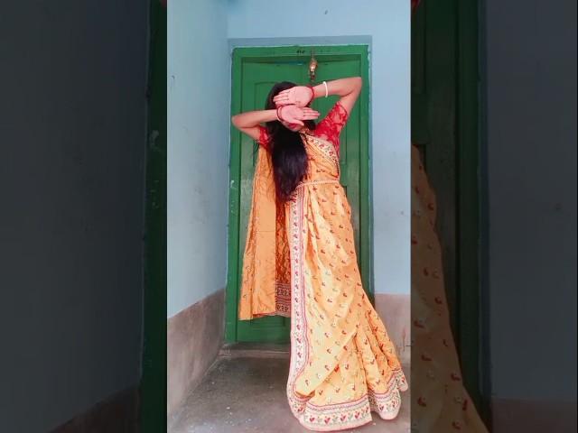 #shorts #trending #song #dance #Munmun indiyan vlogger
