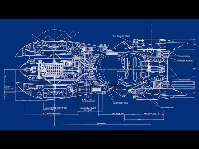 PULSAR лучший аппарат 2021-2022 года для лова рыб.