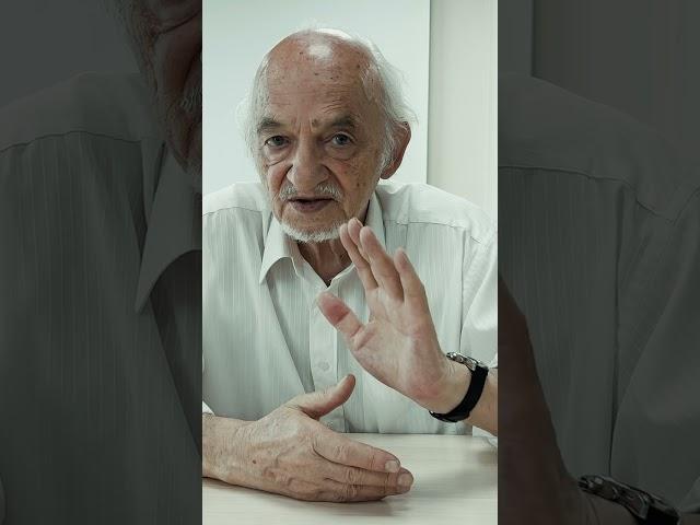 Сердце нужно поддерживать всё время