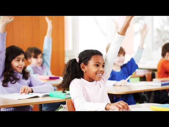 How to Grow Young Minds and Jump-Start Learning with McGraw-Hill My Math