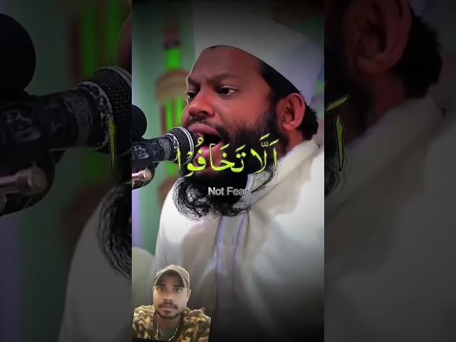 Allah humma sallay ala sayyidina Maulana Muhammad Bari....