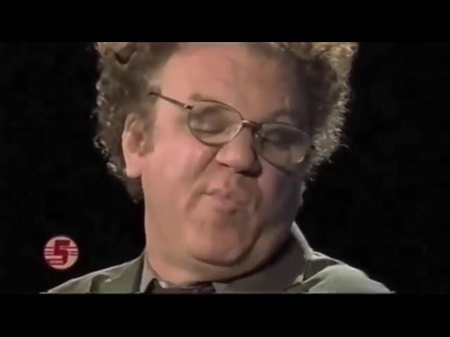 Steve Brule  Skateboards “skrateboards”