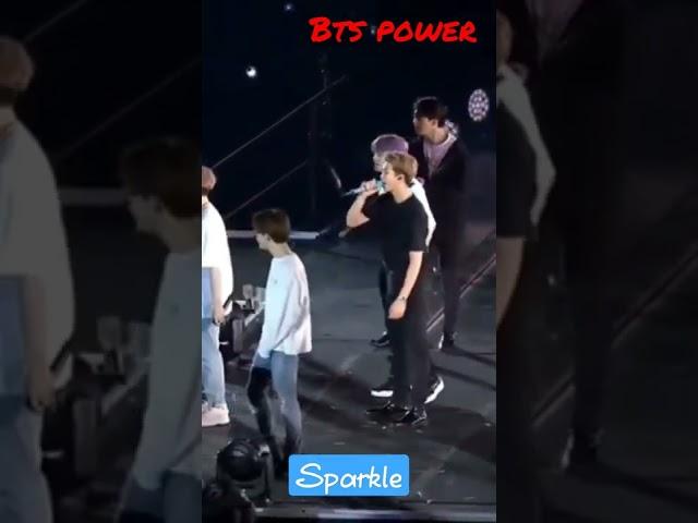 Live performance BTS। Love your voice। #bts #music #entertainment #btsarmy #btspower #beats #best