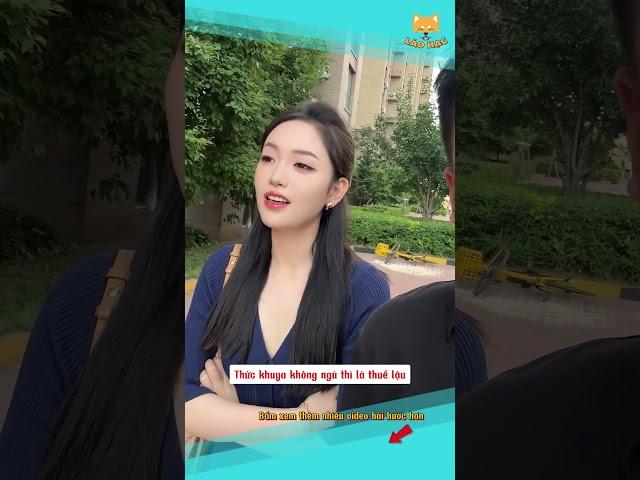 Lại phải đóng bổ sung cho sếp nữ nữa rồi  #shorts #haihuoc #funny #giaitri #haihuocvuinhon
