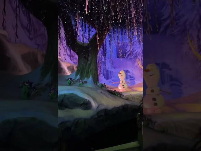 #disney 