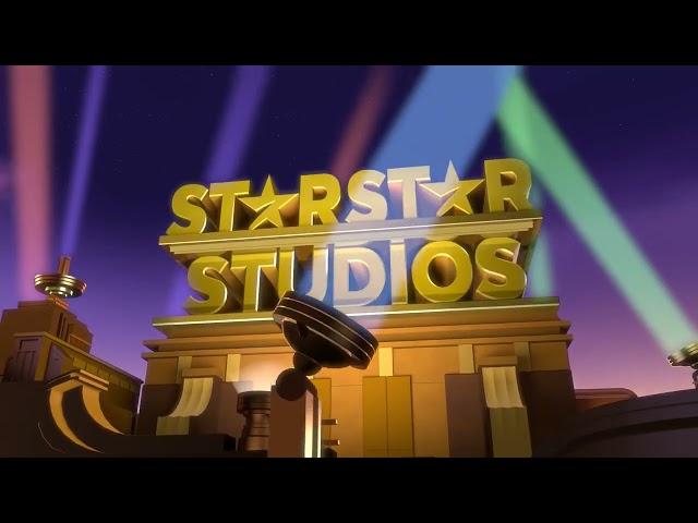 [Request] Star Star Studios