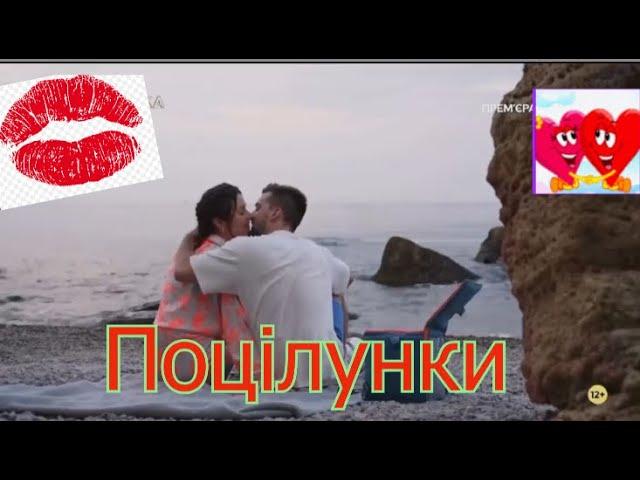 Злата Огневич ответила ЖЕНЩИНАМ - хейтерам!