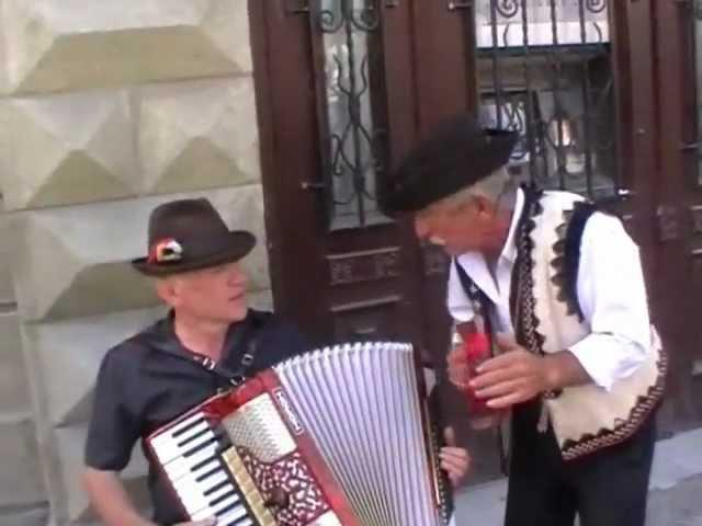 Независимость..wmv