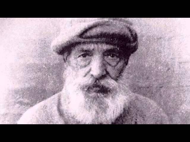 Param Dayal Baba Fakir Chand: Why my method of giving Naam Daan is different -(8.11.1978 - one)