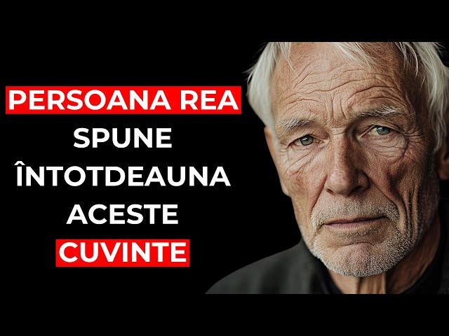 11 SEMNE pentru a RECUNOAȘTE o persoană REA în viața ta