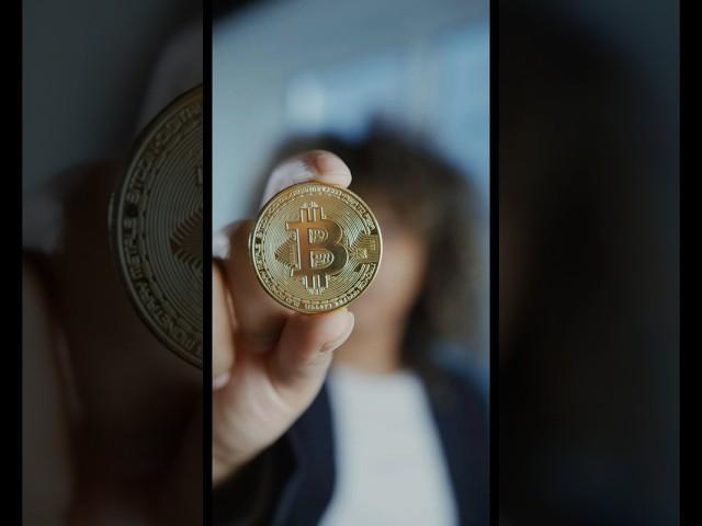 30+ Institutions Just Bought Bitcoin – Here’s Why