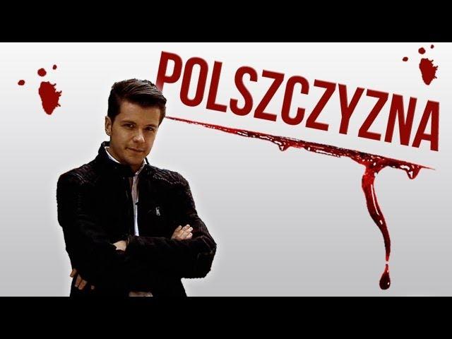 Najwienkrze błendy w jenzyku polskim | Polimaty #30