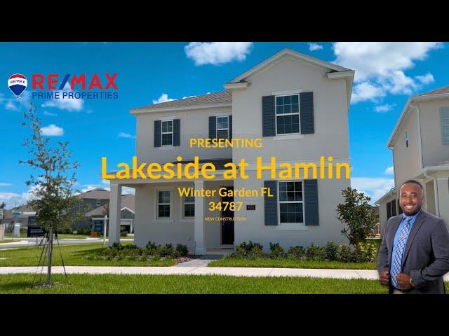 Winter Garden FL - Homes For Sale