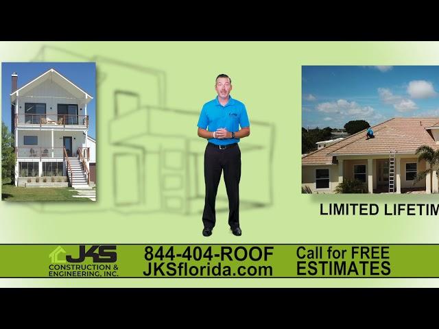 Florida Roofing Company | Florida Roofing | Emergency Roofing Florida