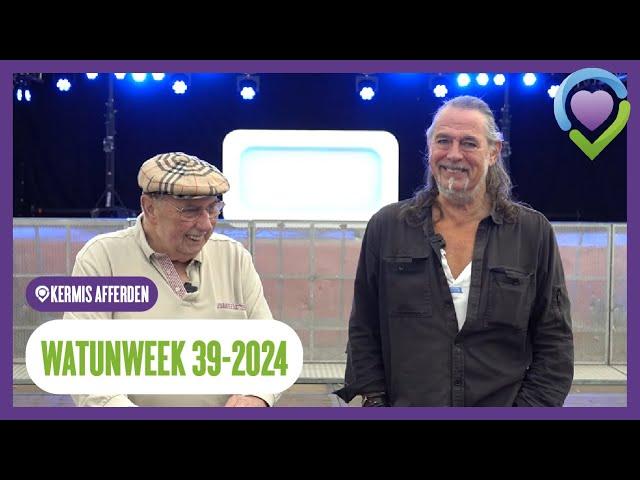 Watunweek 39-2024