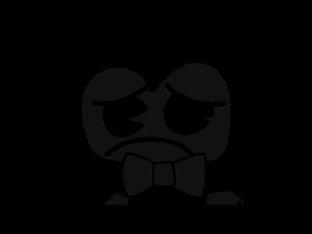 Random Bendy Fan becomes uncanny (498 subscriber special)