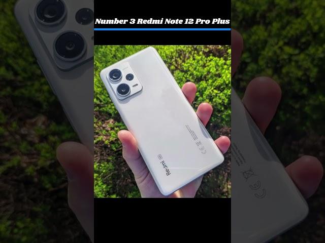 Top 5 Best Xiaomi Phones You Should Buy in 2024