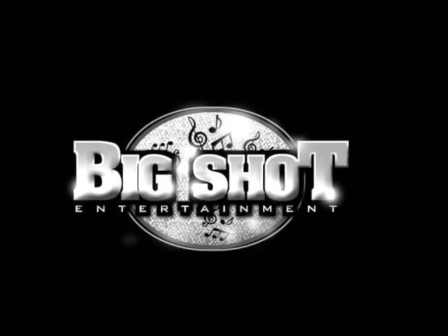 BIGSHOT ENTERTAINMENT