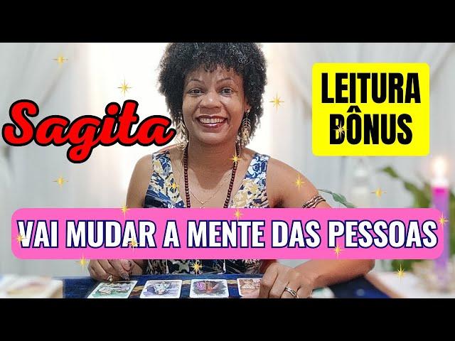 SAGITÁRIO⭐ALGO INCONTROLÁVEL CRESCE DENTRO DE VOCÊ. GUIADOS PARA ALGO GRANDIOSO. CAMINHO DA RIQUEZA.