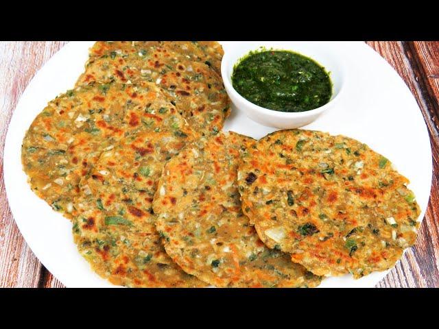 Nutri vegetable - Tasty Healthy Breakfast Recipe  | Easy Breakfast Recipes | Breakfast Recipes