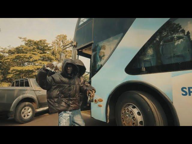 Kapeke _ Wenazifuna ft Rickman Manrick (Music Video)