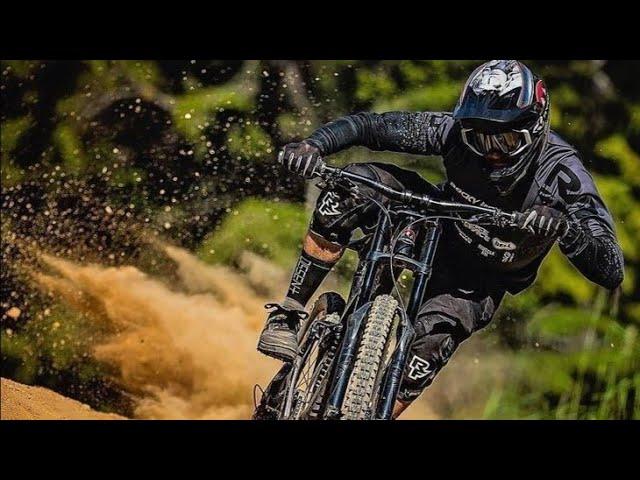 AmazinG Downhill & Freeride LIFESTYLE 2020 #26