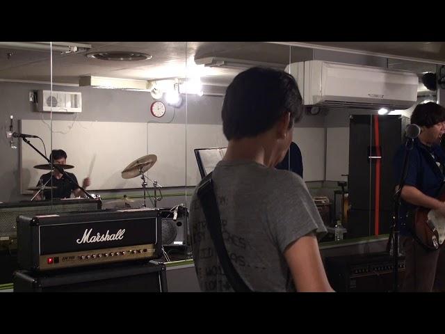 4 into 1 - Only you do not know - 2017.8.19