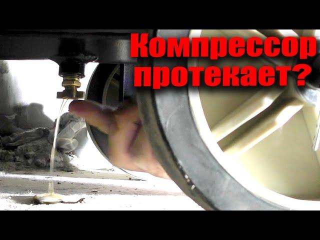 КАК Я ШТУКАТУРИЛ КОМПРЕССОРОМ БЕЗ ПОМОЩНИКОВ! Штукатурка хоппер-ковшом. Штукатурные работы по маякам