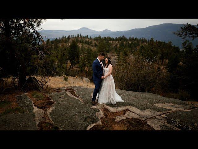 Lightroom Wedding Editing Tutorial Start To Finish EVERY STEP