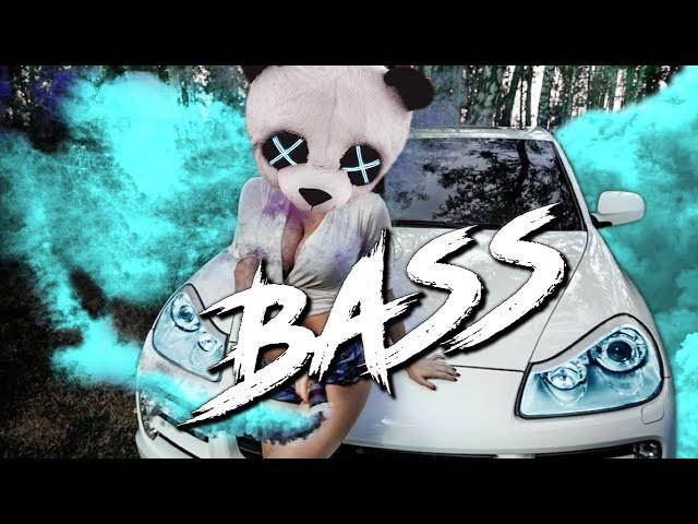  BASS BOOSTED  SONGS FOR CAR 2021 CAR BASS MUSIC 2021  BEST EDM, BOUNCE, ELECTRO HOUSE 2021