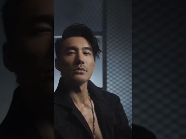 #胡兵 永远不要丧失寻找出口的勇气 #披荆斩棘3 #CallMeByFire3 #MangoTV