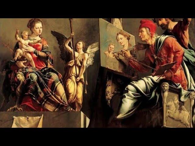 Is the Acts of the Apostles historically reliable?  (A response to Erik Manning)