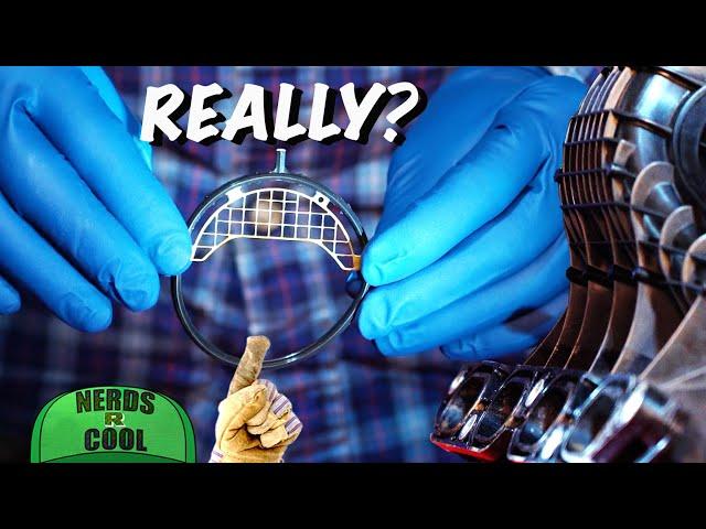 PRIUS SHAKES?  2010 - 2015 Toyota Prius Intake Manifold Cleaning