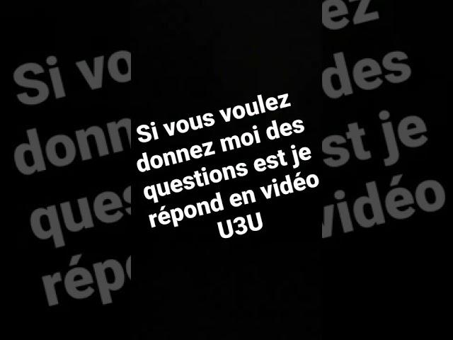 13 février 2022