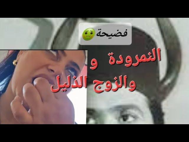 هيام كتبرع بفلوس الس_ب والقذ_ف 🫠/ابو نعالة ضحية ام مشارك معها ؟؟/ شكون لى كيخطط ؟؟