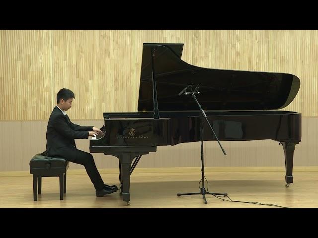Jin Zihan