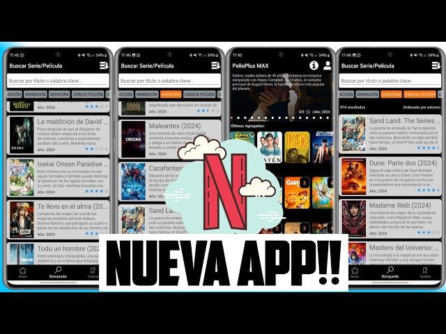 El Experto en Android Revela la Mejor Herramienta 2024!!