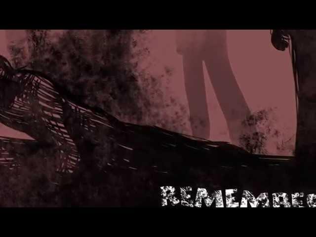 Dream Diggers - Never forget, never forgive